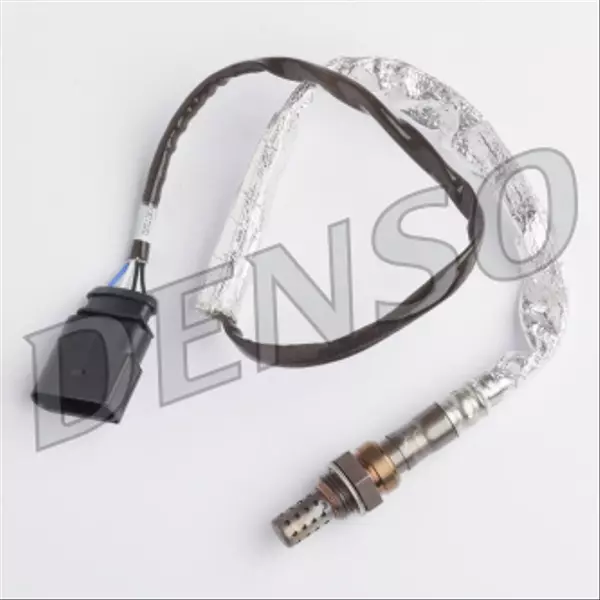 DENSO SONDA LAMBDA DOX-1551 