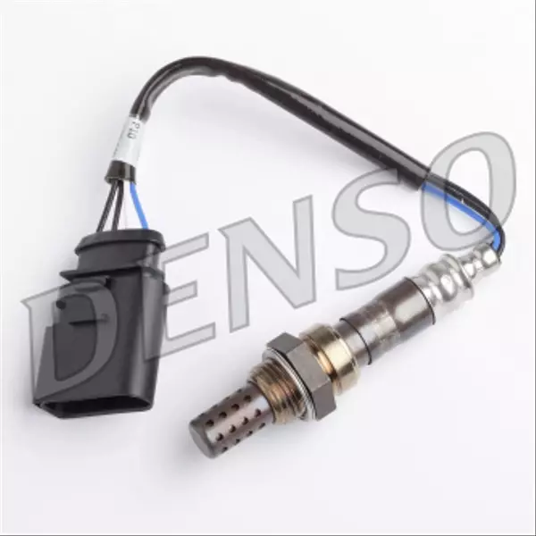 DENSO SONDA LAMBDA DOX-1559 