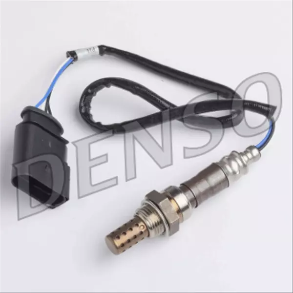 DENSO SONDA LAMBDA DOX-1573 