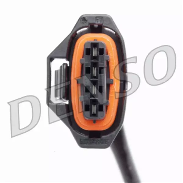 DENSO SONDA LAMBDA DOX-1574 