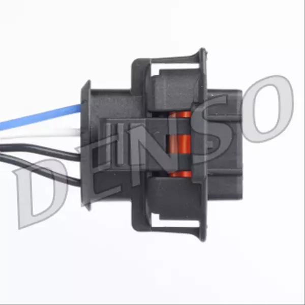 DENSO SONDA LAMBDA DOX-1574 