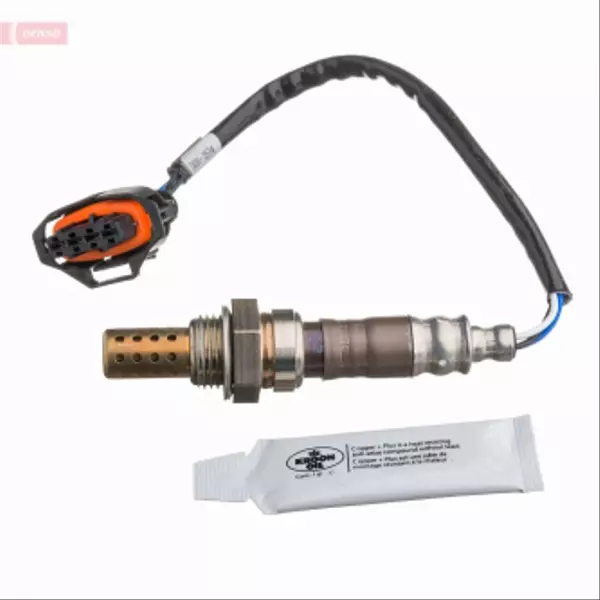 DENSO SONDA LAMBDA DOX-1574 