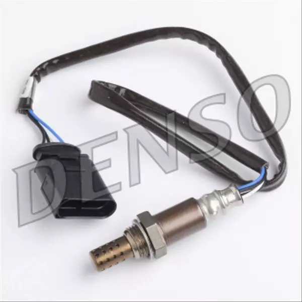 DENSO SONDA LAMBDA DOX-1588 