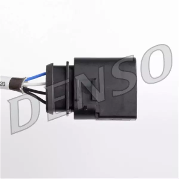 DENSO SONDA LAMBDA DOX-1589 