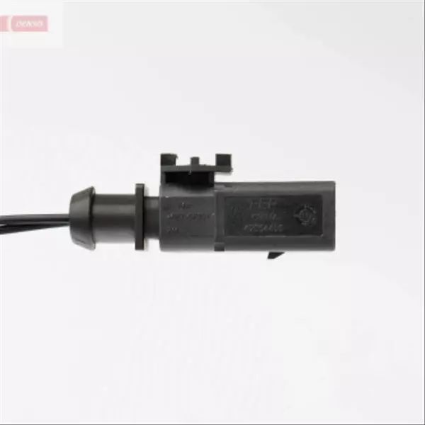 DENSO SONDA LAMBDA DOX-1701 