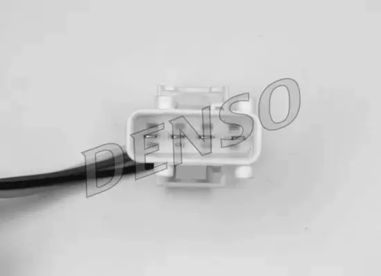 DENSO SONDA LAMBDA DOX-2001 