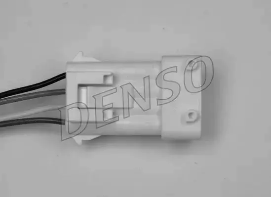 DENSO SONDA LAMBDA DOX-2001 