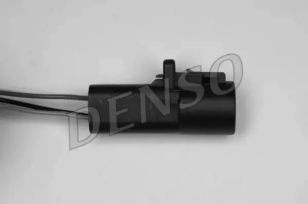 DENSO SONDA LAMBDA DOX-2004 