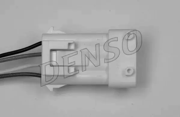 DENSO SONDA LAMBDA DOX-2009 