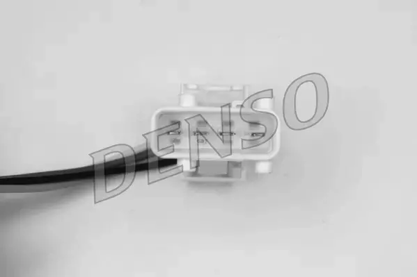 DENSO SONDA LAMBDA DOX-2009 