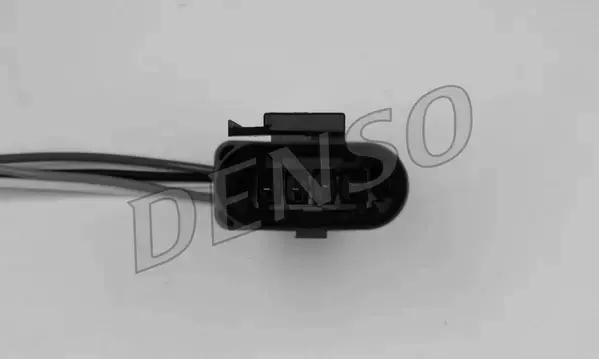 DENSO SONDA LAMBDA DOX-2016 