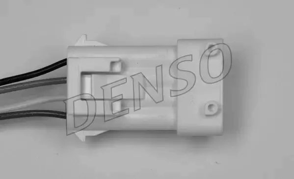 DENSO SONDA LAMBDA DOX-2021 