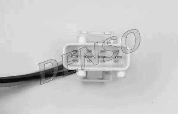 DENSO SONDA LAMBDA DOX-2021 