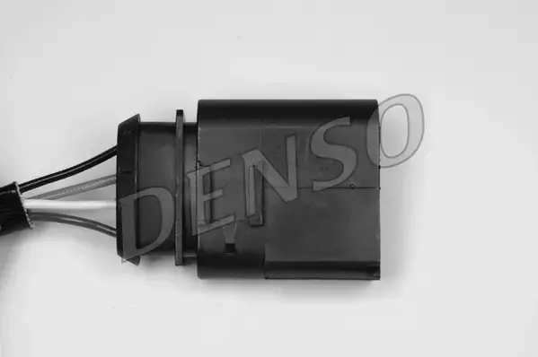 DENSO SONDA LAMBDA DOX-2023 