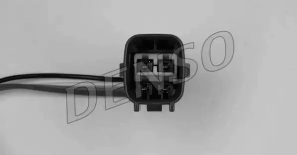 DENSO SONDA LAMBDA DOX-2028 