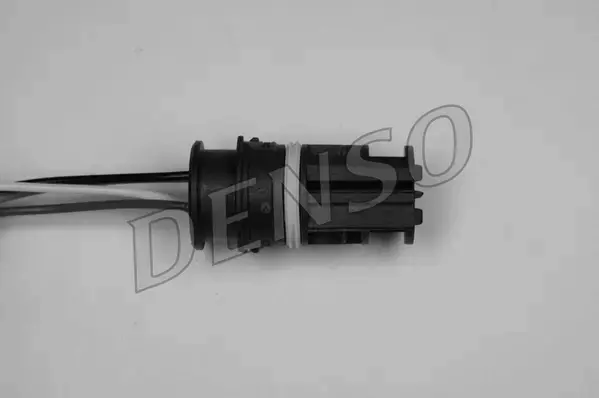 DENSO SONDA LAMBDA DOX-2033 