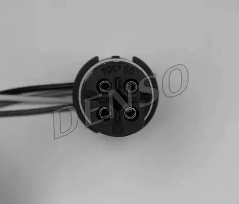 DENSO SONDA LAMBDA DOX-2033 