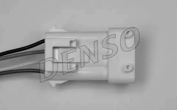 DENSO SONDA LAMBDA DOX-2034 