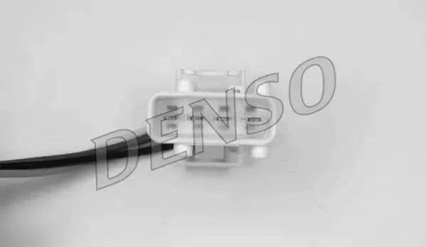 DENSO SONDA LAMBDA DOX-2034 