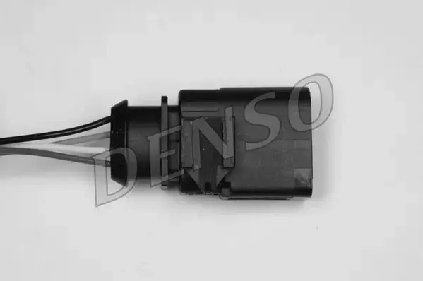 DENSO SONDA LAMBDA DOX-2036 