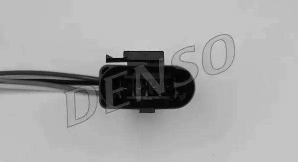 DENSO SONDA LAMBDA DOX-2036 