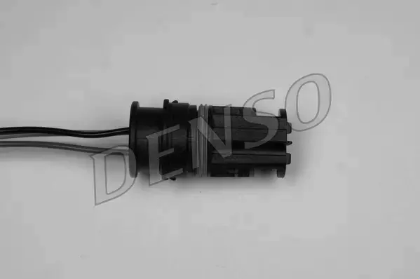 DENSO SONDA LAMBDA DOX-2037 