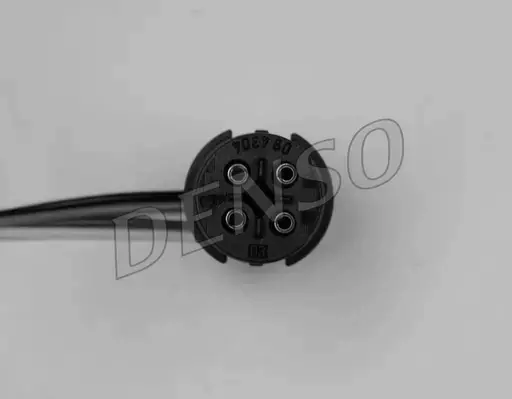 DENSO SONDA LAMBDA DOX-2037 