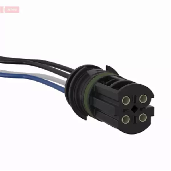 DENSO SONDA LAMBDA DOX-2037 