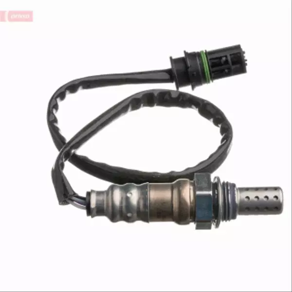 DENSO SONDA LAMBDA DOX-2037 