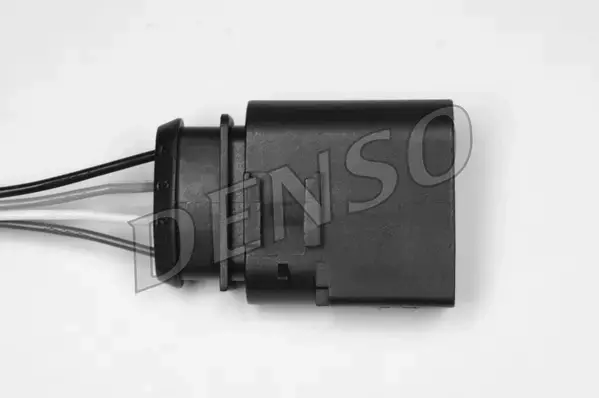 DENSO SONDA LAMBDA DOX-2038 