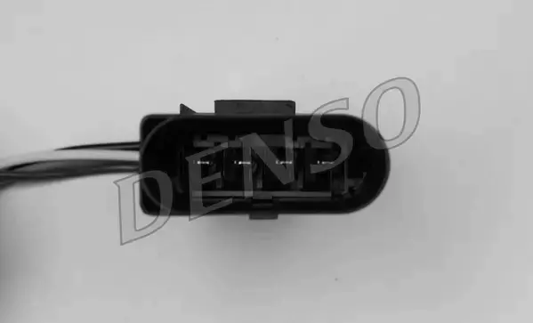 DENSO SONDA LAMBDA DOX-2038 