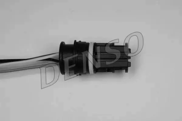 DENSO SONDA LAMBDA DOX-2039 