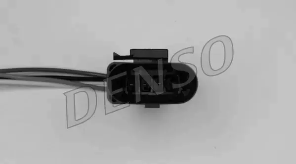 DENSO SONDA LAMBDA DOX-2041 