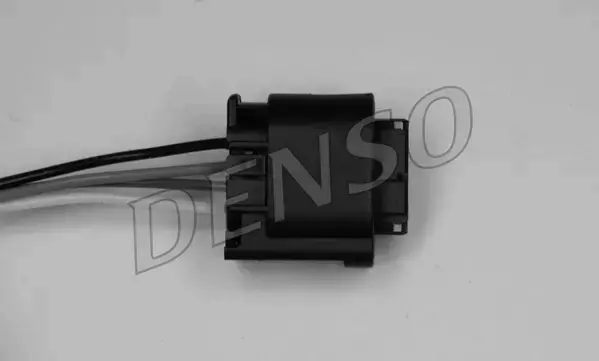 DENSO SONDA LAMBDA DOX-2042 