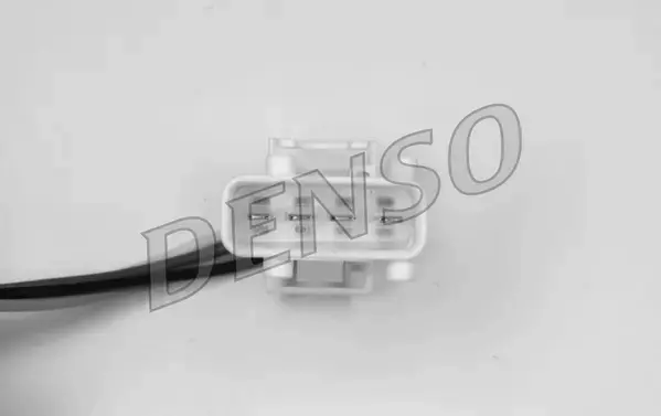 DENSO SONDA LAMBDA DOX-2045 