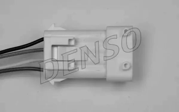 DENSO SONDA LAMBDA DOX-2045 