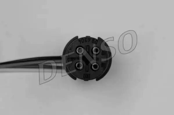 DENSO SONDA LAMBDA DOX-2046 