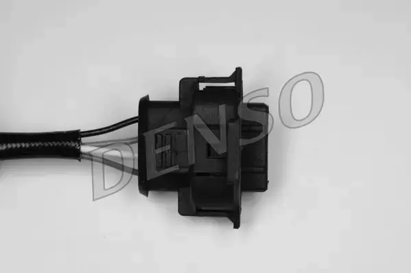 DENSO SONDA LAMBDA DOX-2050 