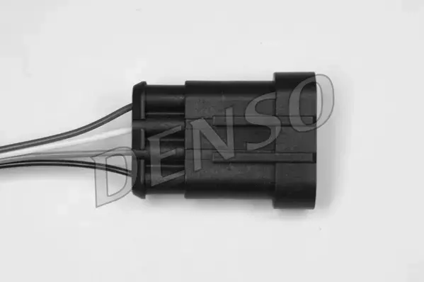 DENSO SONDA LAMBDA DOX-2051 