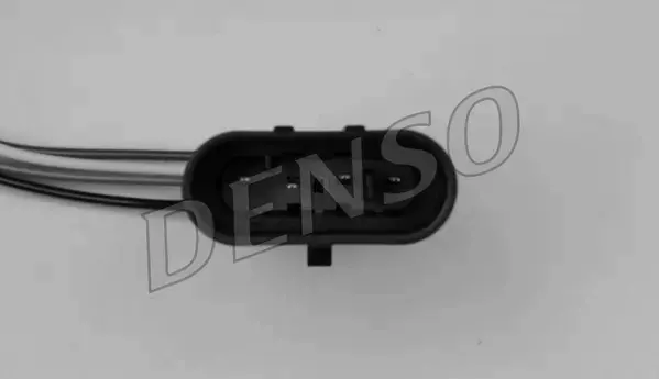 DENSO SONDA LAMBDA DOX-2051 