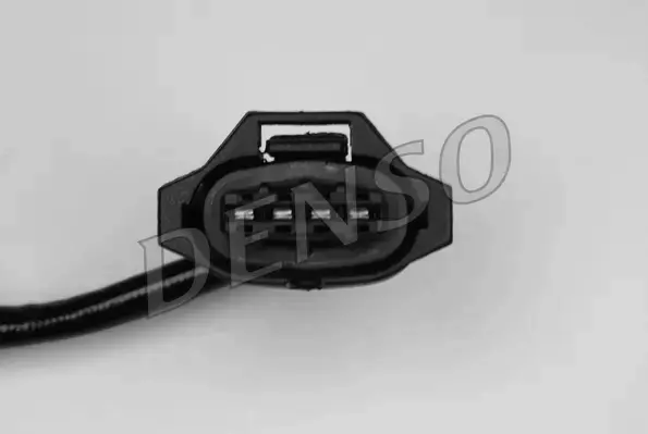 DENSO SONDA LAMBDA DOX-2052 