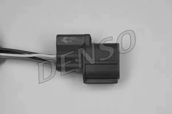 DENSO SONDA LAMBDA DOX-2053 