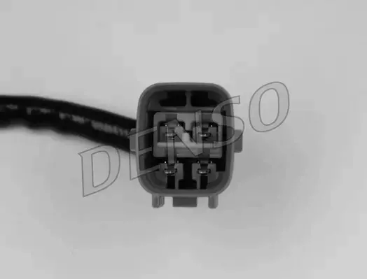 DENSO SONDA LAMBDA DOX-2054 