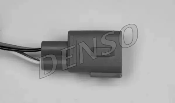 DENSO SONDA LAMBDA DOX-2054 