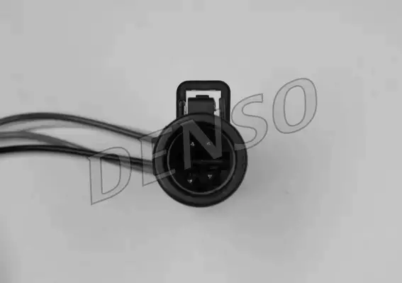 DENSO SONDA LAMBDA DOX-2055 