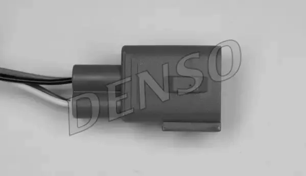 DENSO SONDA LAMBDA DOX-2056 