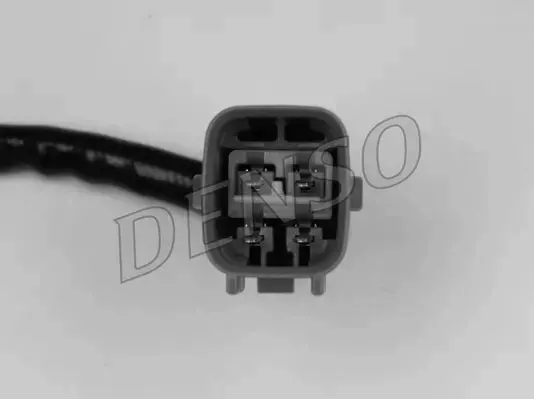 DENSO SONDA LAMBDA DOX-2056 