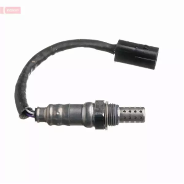 DENSO SONDA LAMBDA DOX-2060 