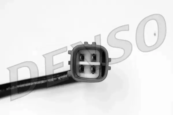 DENSO SONDA LAMBDA DOX-2066 