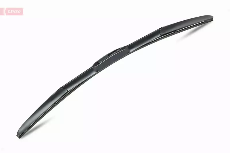 DENSO PIÓRO WYCIERACZKI HYBRYDOWE 530MM DU-053L 